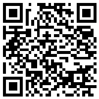 QR Code for bitcoin:bitcoin:bitcoin:3PcT3zbBySytHV6g6mTmckcmH1dFRTCbF5