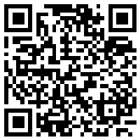 QR Code for bitcoin:bitcoin:bitcoin:3PcTCXQucPdRn4opexDshVQBmjtErdGavC