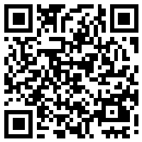 QR Code for bitcoin:bitcoin:bitcoin:3PcaW7RuC8Fa3VL3T6okQeTA1aGsdUJd5w
