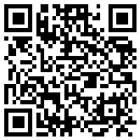 QR Code for bitcoin:bitcoin:bitcoin:3PceAC4KWWcChyVZDBFGZmeNsF3wX9CumY