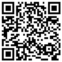QR Code for bitcoin:bitcoin:bitcoin:3PcgSfJdLZf1QgMPAeHtkdp4FBJUBdYdr5