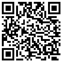 QR Code for bitcoin:bitcoin:bitcoin:3Pcj7KECrAMFSuC68D6PtucxFKEb5Mry9P