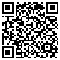 QR Code for bitcoin:bitcoin:bitcoin:3PcjFC7DDVdug95fYwhcmYUhmb3Xwit6bC