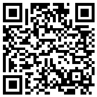 QR Code for bitcoin:bitcoin:bitcoin:3PckFXedvote563GuUvYQVfaUhLQTiMtbF