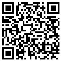 QR Code for bitcoin:bitcoin:bitcoin:3Pcks8WwJmBGec2uvJATbas9JHbd6QvHoV