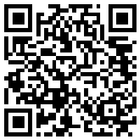QR Code for bitcoin:bitcoin:bitcoin:3PcmJkxzqeSebf8ecFTPs1waeAGUoAYQYQ