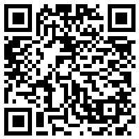 QR Code for bitcoin:bitcoin:bitcoin:3PcmQRyeUvmXsbCFFLt6LF1tX5dfL4V1RY