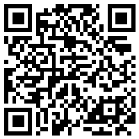QR Code for bitcoin:bitcoin:bitcoin:3PcoYznbaHBsmaV8sAHFTxmoTBFcMokiNB