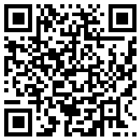 QR Code for bitcoin:bitcoin:bitcoin:3PcqDGe2cC2nGVRyc3Aym5Ma2FRL58zmMt