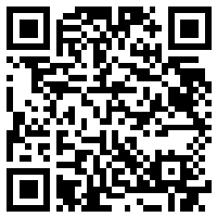 QR Code for bitcoin:bitcoin:bitcoin:3PcqoWXGmGs5uZ4cJaJSdm4fXkhdT8KPS7