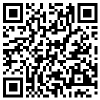 QR Code for bitcoin:bitcoin:bitcoin:3PctMoVT8FGcpPm5tEM9mpQfiYSh1dS5Yi