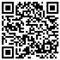 QR Code for bitcoin:bitcoin:bitcoin:3PctxFew4qi38KQx6pGpyT11TRQjRFCkbC