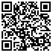 QR Code for bitcoin:bitcoin:bitcoin:3PcyfukSLW49kUJB2Mu16SEdQYZL6RG1eA