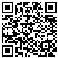 QR Code for bitcoin:bitcoin:bitcoin:3Pd1RTnVwtJsXGJDKtfu4tFnfbP8quoBjW
