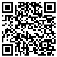 QR Code for bitcoin:bitcoin:bitcoin:3Pd2dLe7DqNTy2sZWF6zM2ZXere7RXEcTY