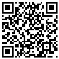 QR Code for bitcoin:bitcoin:bitcoin:3Pd2qMCTgSjvuyrpvAE7wLDK2sNAPTcoKp