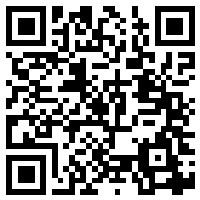 QR Code for bitcoin:bitcoin:bitcoin:3Pd5Rh8BTFTPTVYcLHV3JCD5HRHNPZuyZd