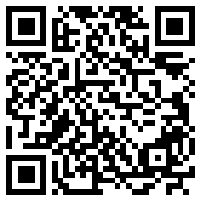 QR Code for bitcoin:bitcoin:bitcoin:3Pd8zu8eTjUDj5Y4DEcRDAphscJYCvFZ1E