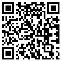 QR Code for bitcoin:bitcoin:bitcoin:3Pd9wUmRhMectm7BaHdgUa1Dhfpt9nZzYi