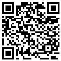 QR Code for bitcoin:bitcoin:bitcoin:3Pd9wwaraxdRR3oN3gfgMEFk3aAeWiSSBA