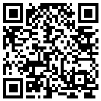 QR Code for bitcoin:bitcoin:bitcoin:3PdAXY9e8mB4YZKwaRFCfZ8avEXBKD8SeL