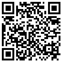 QR Code for bitcoin:bitcoin:bitcoin:3PdC2oEZ7zzuouvWD4bDSNJ9hSgiNeZxFU