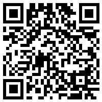 QR Code for bitcoin:bitcoin:bitcoin:3PdC5EcjYrWwKuSSoYBcEUoinvPyAxW8Jq