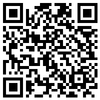 QR Code for bitcoin:bitcoin:bitcoin:3PdD6XYcRtC3bbTxaPwotZapmrGfuB7ixY