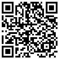 QR Code for bitcoin:bitcoin:bitcoin:3PdDE5QeMpfXnfRuyva27MM2PhhjxEnFpd