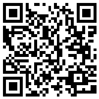 QR Code for bitcoin:bitcoin:bitcoin:3PdF3oiAMCHomVGjp6RXjs6PsvoPyqw7kL