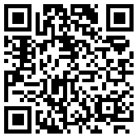 QR Code for bitcoin:bitcoin:bitcoin:3PdMP4zd8YHvftSZPswwuXG8KaVRYZ1G4U