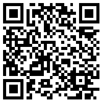 QR Code for bitcoin:bitcoin:bitcoin:3PdNMkP1drFTs3Z8ojKFHZkVBc4G6WPdF8