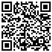 QR Code for bitcoin:bitcoin:bitcoin:3PdSCcaesrbmCtjz4WeaJTjMThDjgZRVdP