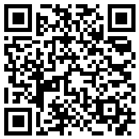 QR Code for bitcoin:bitcoin:bitcoin:3PdVTjwLYXxasiR2XnnJL7GccEhJDEeVjs