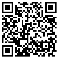 QR Code for bitcoin:bitcoin:bitcoin:3PdXB2EYMtMPGMfEE9vPFSzdWJrhCuuXdp