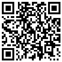 QR Code for bitcoin:bitcoin:bitcoin:3PdYuEdNtnzSk3b5F81KWLLG1DfwNcrmtL