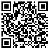 QR Code for bitcoin:bitcoin:bitcoin:3PdZFX9B3RudjhGjo46PbpPPc1FswG8mps