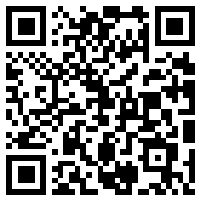 QR Code for bitcoin:bitcoin:bitcoin:3PdaZXb5zA3xpMzYHUEe59kD8AANMPTbZc