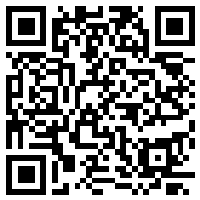 QR Code for bitcoin:bitcoin:bitcoin:3PdacmpHd19FyKQkL3a24kehfUcG4pnWs3