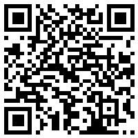 QR Code for bitcoin:bitcoin:bitcoin:3Pdc757fDfDeMSBN4gD16QwDP1uKbsMK4z