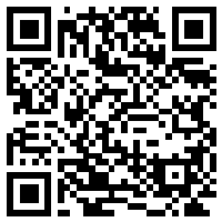QR Code for bitcoin:bitcoin:bitcoin:3PdcDavnGhQSWsVJFowk7Nb6fWGVSKHT3s
