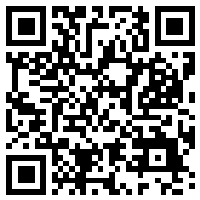QR Code for bitcoin:bitcoin:bitcoin:3PdcwFLtVksuuXnQync5UfYpp8CHFhvL9T