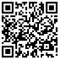 QR Code for bitcoin:bitcoin:bitcoin:3PdcysRUvJNb459nAiNQMjEPQLNpogGT2a