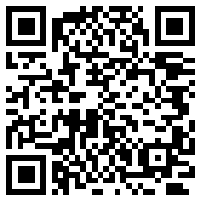 QR Code for bitcoin:bitcoin:bitcoin:3Pdd8Hy8S9URU79Pa7AT6wJP9SbDFC2hbb