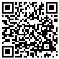 QR Code for bitcoin:bitcoin:bitcoin:3PddNrMurCSvcMrm4RWFXr5ziHjieDCPBm