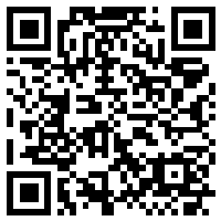 QR Code for bitcoin:bitcoin:bitcoin:3PddSM4ThXY4sD9gf9v8BiVSCj4TK1GhDH
