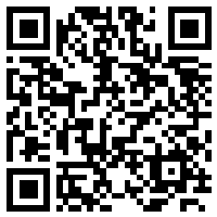 QR Code for bitcoin:bitcoin:bitcoin:3PdeWu7H77E2hcqbdXyiXeT2aftUQuaMRt