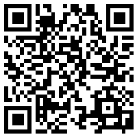 QR Code for bitcoin:bitcoin:bitcoin:3PdeXWqUUfrjMaYBQDSC6PJvYaSR2XfqqL