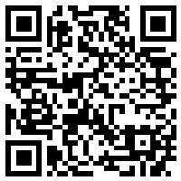 QR Code for bitcoin:bitcoin:bitcoin:3PdjsaGxymFqq6VcJKTStGkc7kZimx4aBo