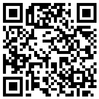 QR Code for bitcoin:bitcoin:bitcoin:3Pdk6WgQfbZBw5U9JBjeriSTmQXxse5Fpb
